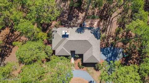 Other - 12 Kippen Ct, Pinehurst, NC 28374 photo 25 of 26