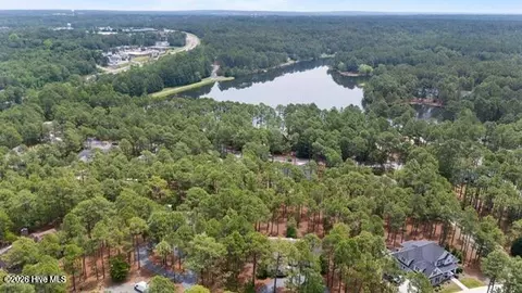 View/Area - 12 Kippen Ct, Pinehurst, NC 28374 photo 2 of 2