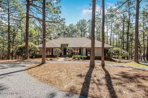 Other - 12 Kippen Ct, Pinehurst, NC 28374 photo 24 of 26