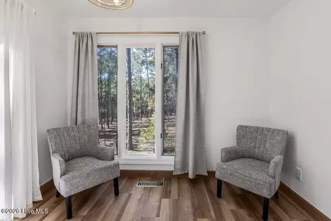 Other - 12 Kippen Ct, Pinehurst, NC 28374 photo 17 of 26
