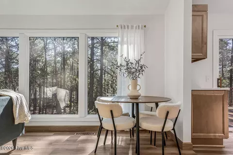 Dining - 12 Kippen Ct, Pinehurst, NC 28374 photo 1 of 2