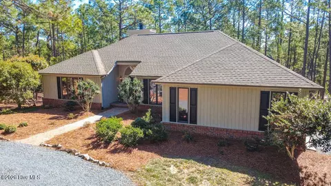 Other - 12 Kippen Ct, Pinehurst, NC 28374 photo 22 of 26