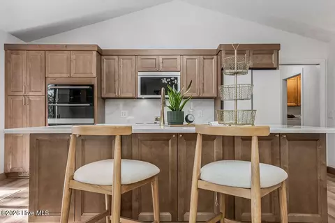 Kitchen - 12 Kippen Ct, Pinehurst, NC 28374 photo 6 of 7