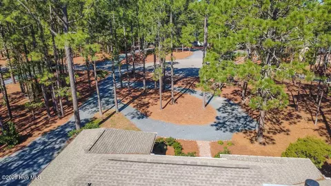 Other - 12 Kippen Ct, Pinehurst, NC 28374 photo 26 of 26