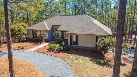 Other - 12 Kippen Ct, Pinehurst, NC 28374 photo 4 of 26