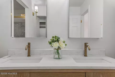Bath - 12 Kippen Ct, Pinehurst, NC 28374 photo 5 of 12