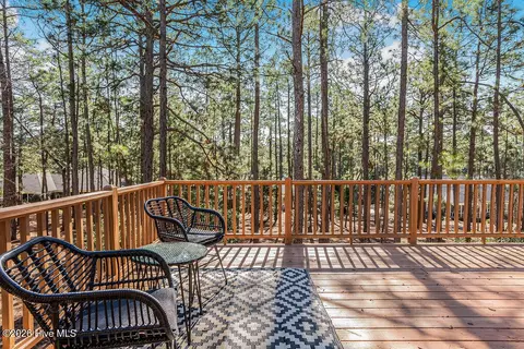 Other - 12 Kippen Ct, Pinehurst, NC 28374 photo 10 of 26