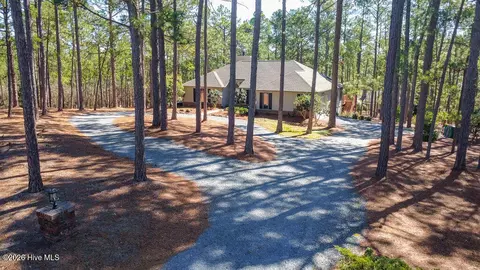 Other - 12 Kippen Ct, Pinehurst, NC 28374 photo 23 of 26