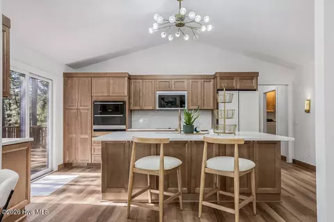 Kitchen - 12 Kippen Ct, Pinehurst, NC 28374 photo 1 of 7