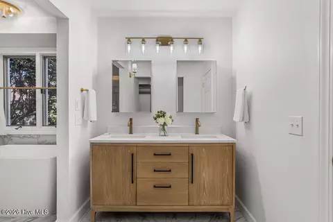 Bath - 12 Kippen Ct, Pinehurst, NC 28374 photo 1 of 12