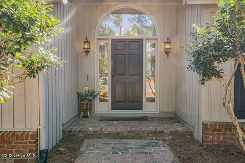 Other - 12 Kippen Ct, Pinehurst, NC 28374 photo 5 of 26