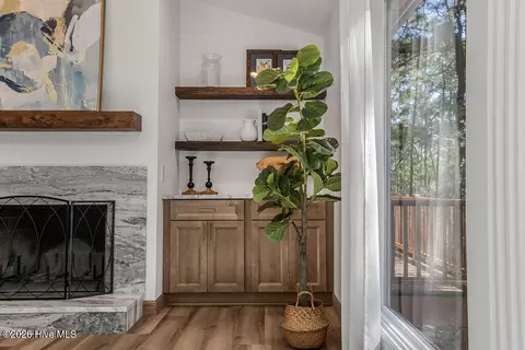 Other - 12 Kippen Ct, Pinehurst, NC 28374 photo 7 of 26