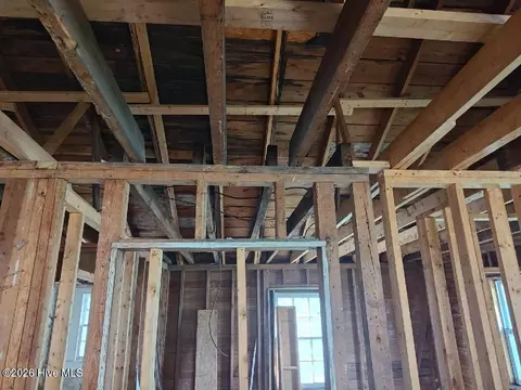 317 E Peyton Ave, Kinston, NC 28501 photo 6