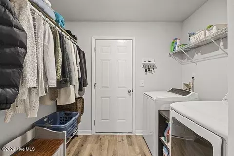 Other - 238 Poppleton Dr, Hampstead, NC 28443 photo 6 of 13