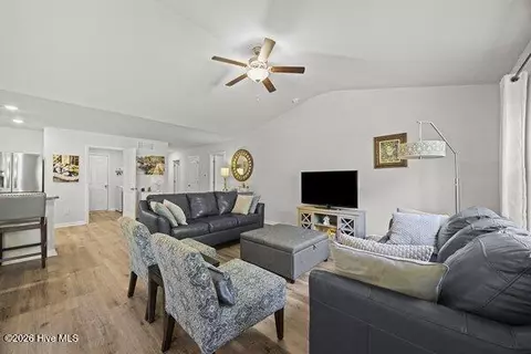 Other - 238 Poppleton Dr, Hampstead, NC 28443 photo 9 of 13