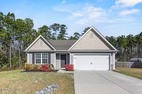 Other - 238 Poppleton Dr, Hampstead, NC 28443 photo 1 of 13