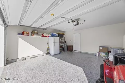 Other - 238 Poppleton Dr, Hampstead, NC 28443 photo 12 of 13