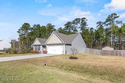 Other - 238 Poppleton Dr, Hampstead, NC 28443 photo 2 of 13