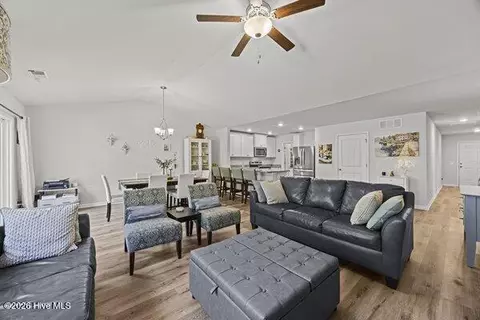 Other - 238 Poppleton Dr, Hampstead, NC 28443 photo 10 of 13