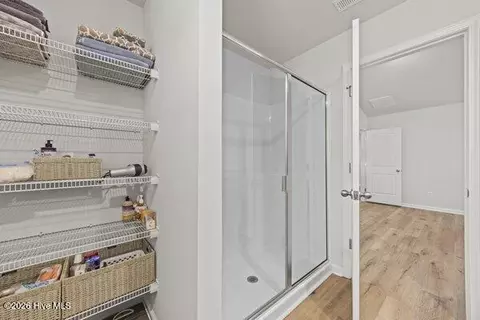 Other - 238 Poppleton Dr, Hampstead, NC 28443 photo 5 of 13