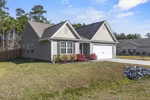 Other - 238 Poppleton Dr, Hampstead, NC 28443 photo 3 of 13