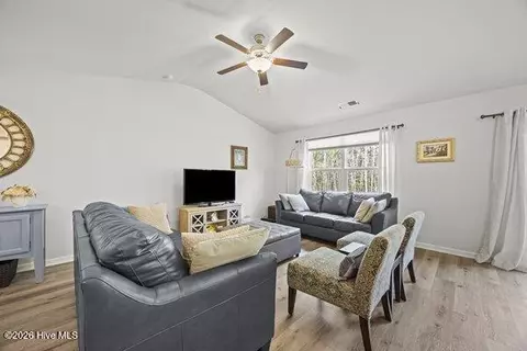 Other - 238 Poppleton Dr, Hampstead, NC 28443 photo 8 of 13