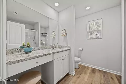 Bath - 238 Poppleton Dr, Hampstead, NC 28443 photo 2 of 2