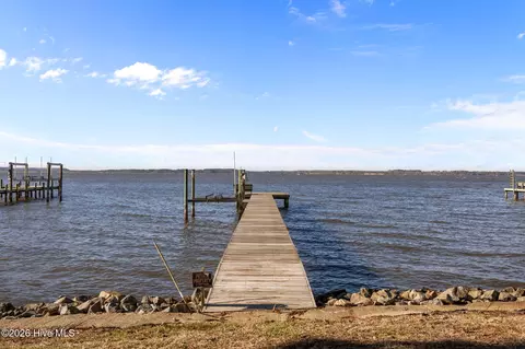 View/Area - 1339 Bayview Rd, Bath, NC 27808 photo 2 of 7