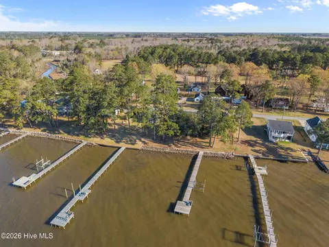 View/Area - 1339 Bayview Rd, Bath, NC 27808 photo 3 of 7