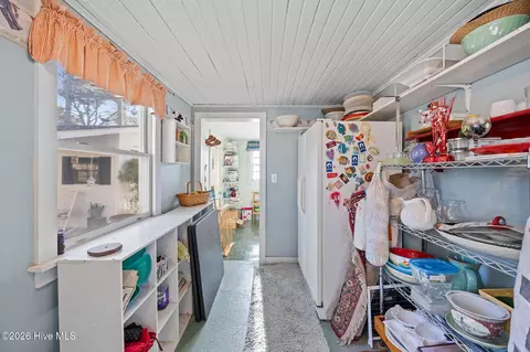 Other - 1339 Bayview Rd, Bath, NC 27808 photo 2 of 11