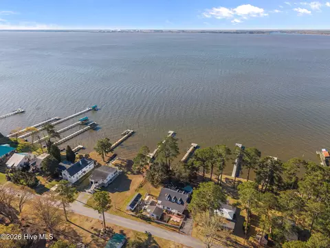 View/Area - 1339 Bayview Rd, Bath, NC 27808 photo 6 of 7
