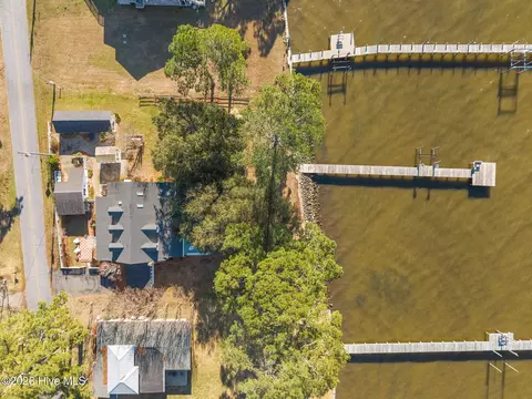 Other - 1339 Bayview Rd, Bath, NC 27808 photo 9 of 11