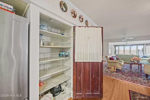 Other - 1339 Bayview Rd, Bath, NC 27808 photo 4 of 11
