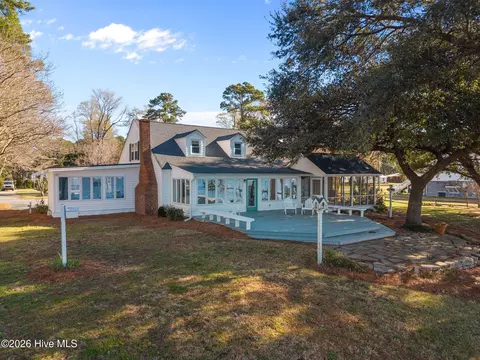 Other - 1339 Bayview Rd, Bath, NC 27808 photo 11 of 11