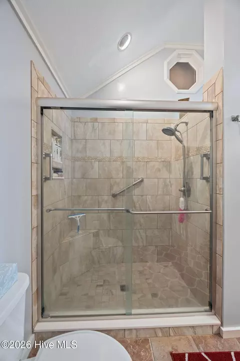 Bath - 1339 Bayview Rd, Bath, NC 27808 photo 6 of 7