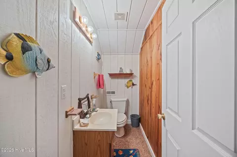 Bath - 1339 Bayview Rd, Bath, NC 27808 photo 7 of 7