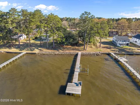 View/Area - 1339 Bayview Rd, Bath, NC 27808 photo 4 of 7