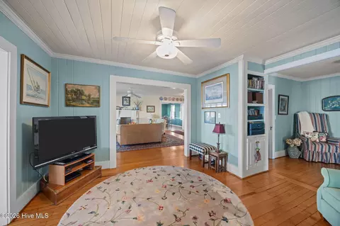 Other - 1339 Bayview Rd, Bath, NC 27808 photo 5 of 11