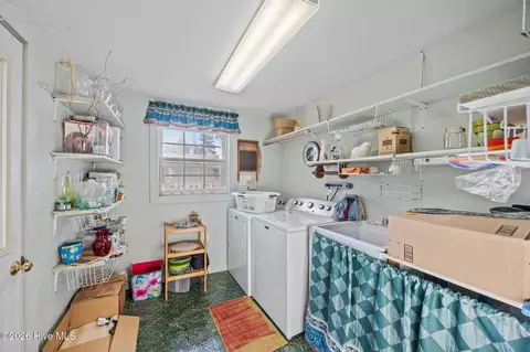 Other - 1339 Bayview Rd, Bath, NC 27808 photo 3 of 11