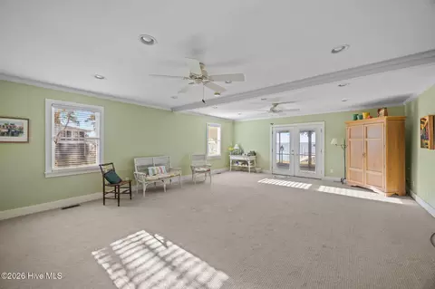 Other - 1339 Bayview Rd, Bath, NC 27808 photo 6 of 11