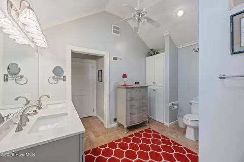 Bath - 1339 Bayview Rd, Bath, NC 27808 photo 3 of 7