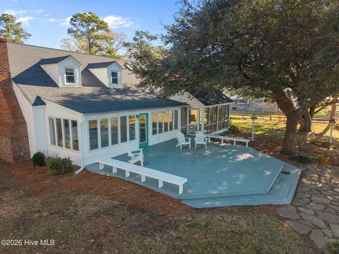 Other - 1339 Bayview Rd, Bath, NC 27808 photo 10 of 11