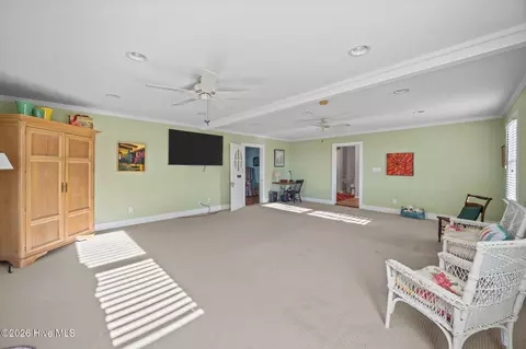Other - 1339 Bayview Rd, Bath, NC 27808 photo 7 of 11