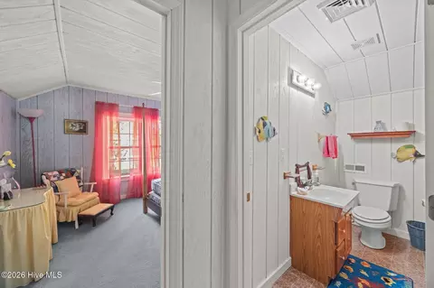 Other - 1339 Bayview Rd, Bath, NC 27808 photo 8 of 11