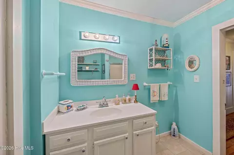 Bath - 1339 Bayview Rd, Bath, NC 27808 photo 1 of 7