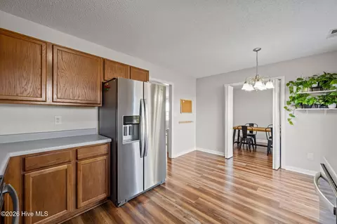 Other - 115 Spain Dr, Hubert, NC 28539 photo 4 of 21