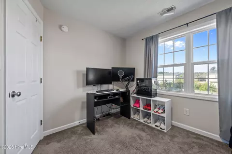 Other - 115 Spain Dr, Hubert, NC 28539 photo 10 of 21