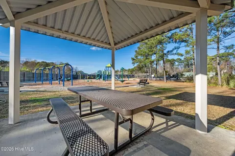 Other - 115 Spain Dr, Hubert, NC 28539 photo 20 of 21