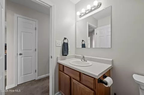 Bath - 115 Spain Dr, Hubert, NC 28539 photo 7 of 7