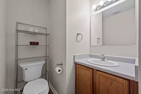 Bath - 115 Spain Dr, Hubert, NC 28539 photo 1 of 7